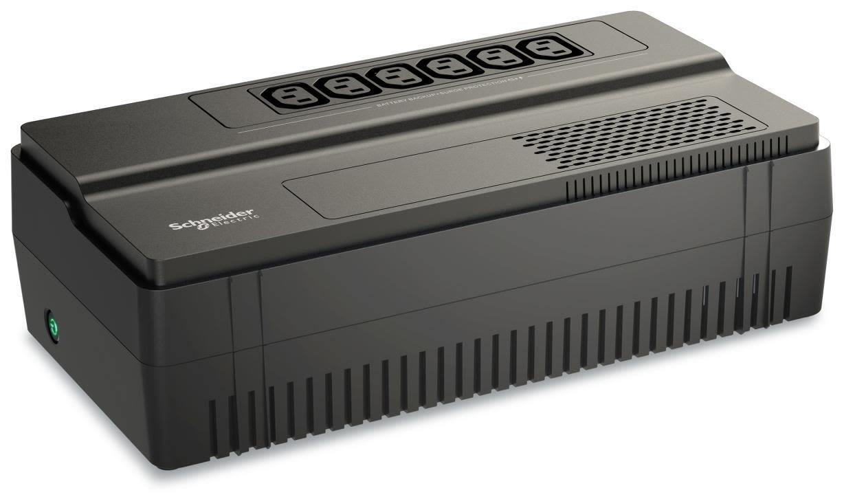 Schneider Electric BVS500I UPS 500 VA