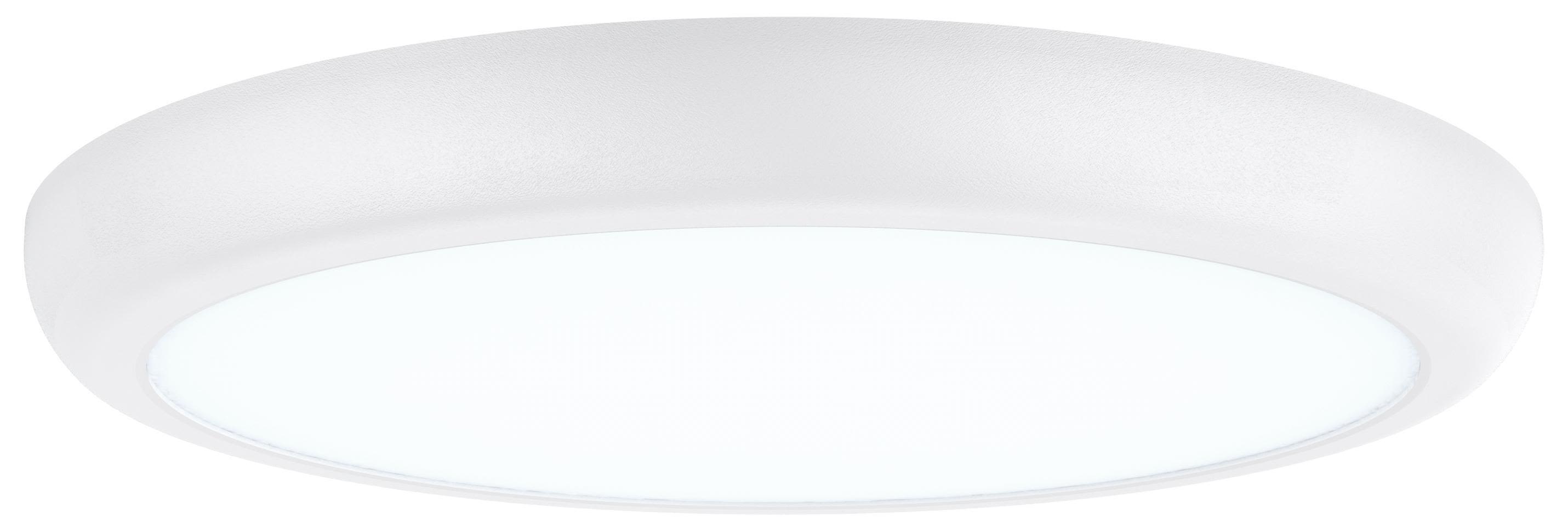 Westal Athena Multi Takarmatur vit, justerbar färgtemperatur 12 W, 1080 lm