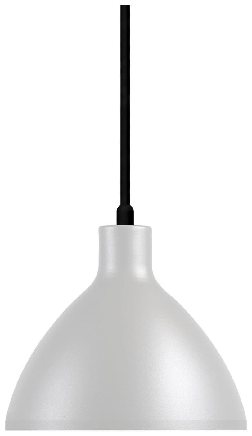 Westal Ark Micro Pendelarmatur GU10, utan ljuskälla Vit