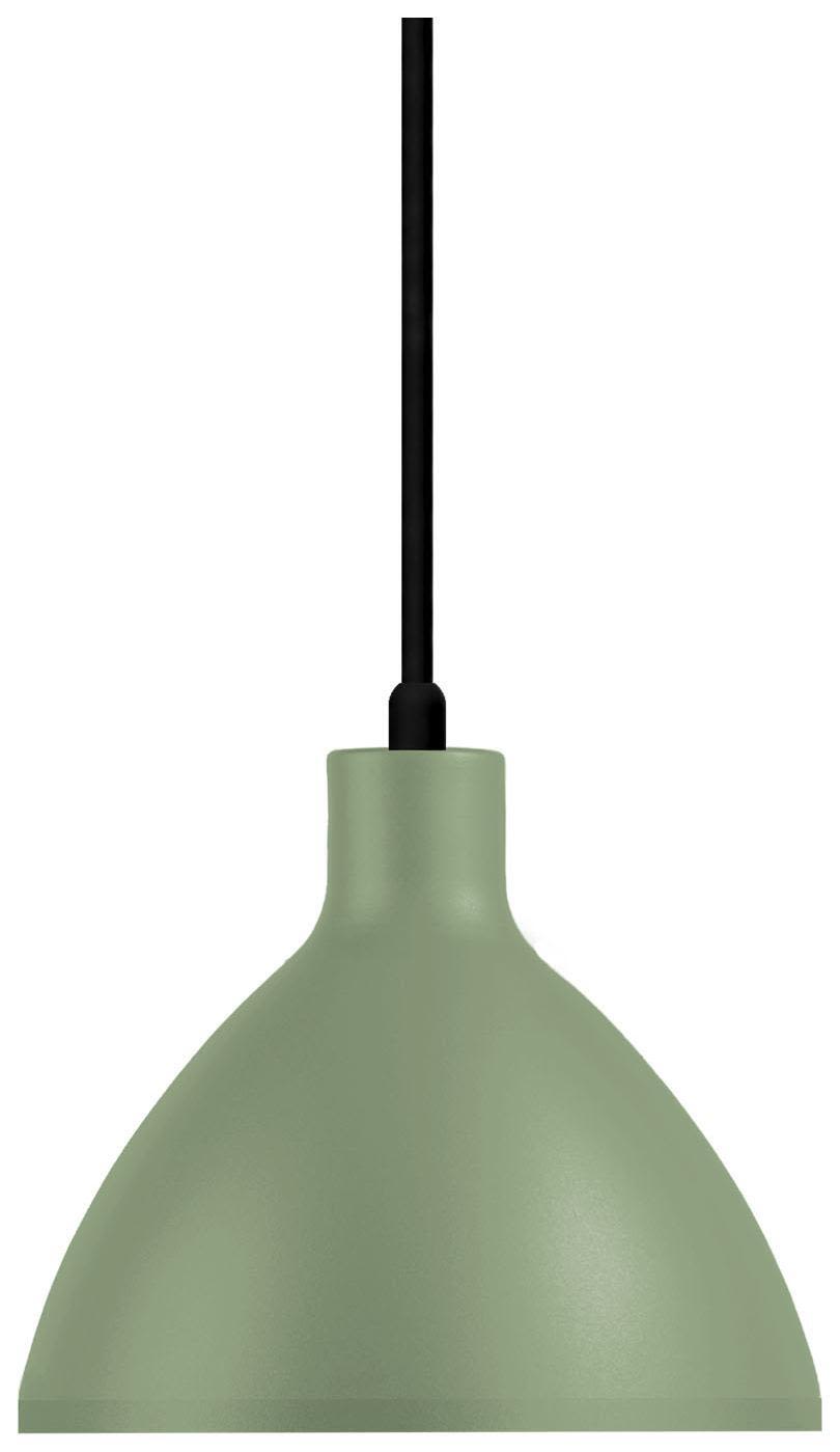 Westal Ark Micro Pendelarmatur GU10, utan ljuskälla Lindblom