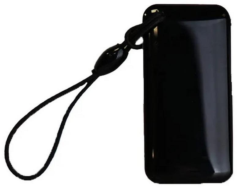 NookBox KP-39 Nyckelbricka till Nookbox Keypad Prox