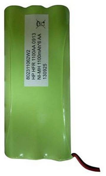 NookBox 6310384 Batteri till Nookbox repeater