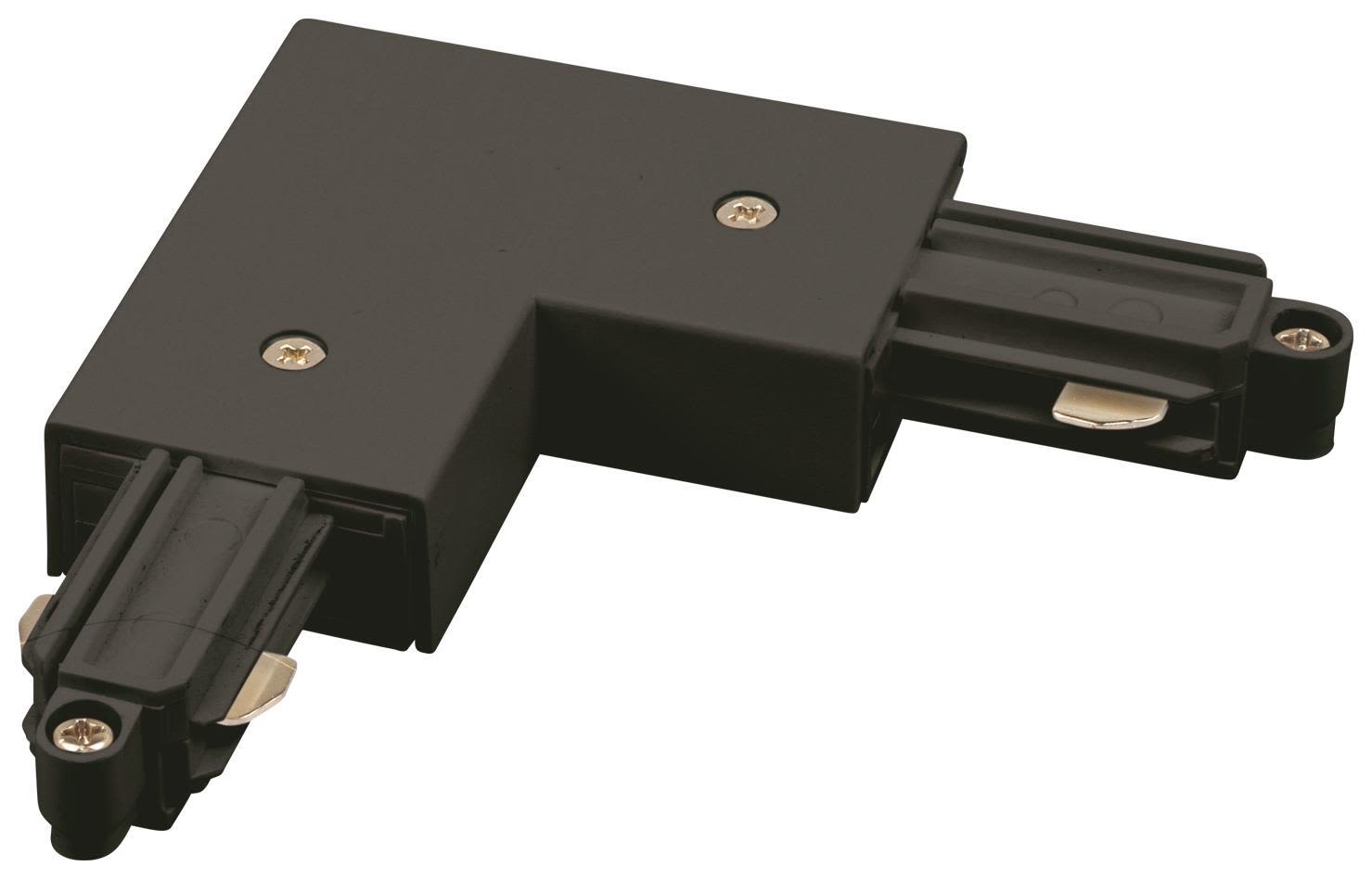 Scan Products Mita 1F L-skarv till Mita 1F, svart