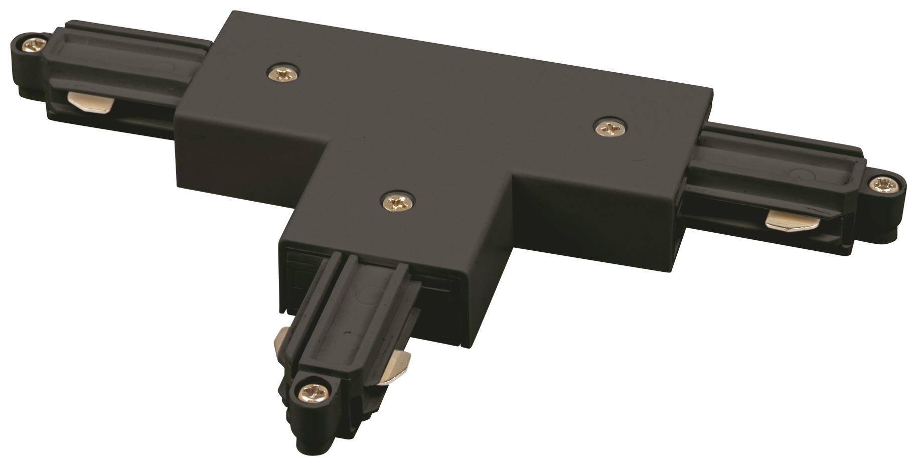 Scan Products Mita 1F T-skarv till Mita 1F, svart