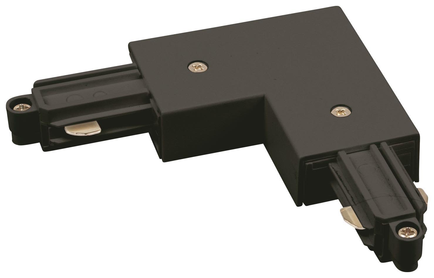 Scan Products Mita 1F L-skarv till Mita 1-fas Svart