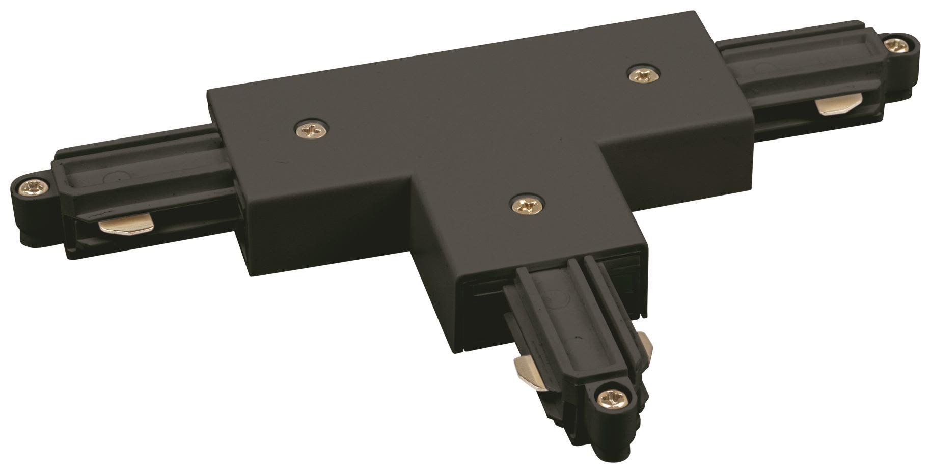 Scan Products Mita 1F T-skarv till Mita 1F, svart