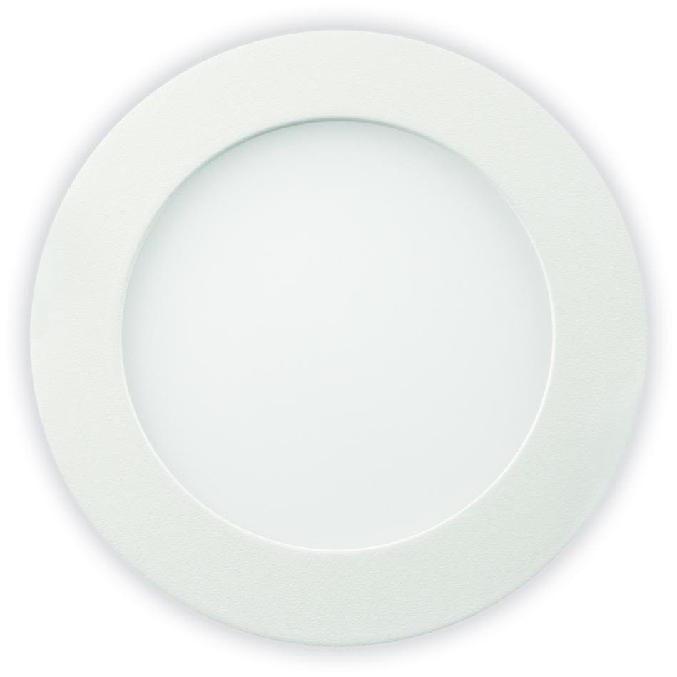 Scan Products Alisia Elite Downlight 6 W, 4000 K