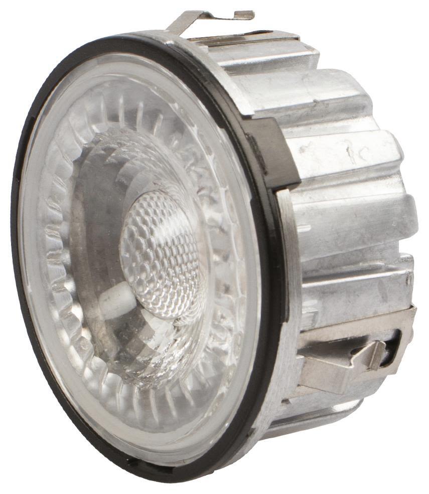 Scan Products Luna LP LED-lampa 4,5 W, 4000 K
