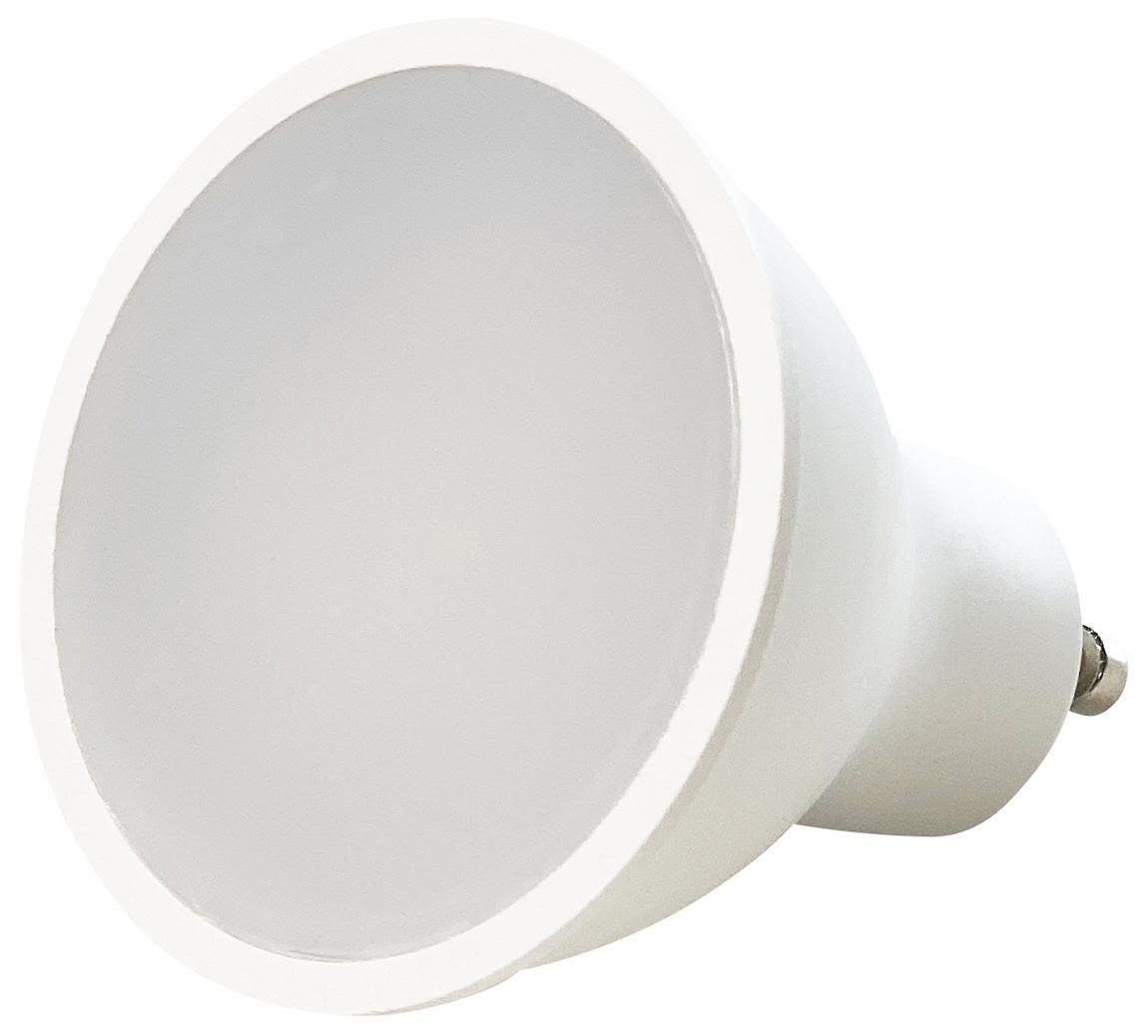 Adapt Comfort GUI10 Ledlampa 3000 K, 4.8 W