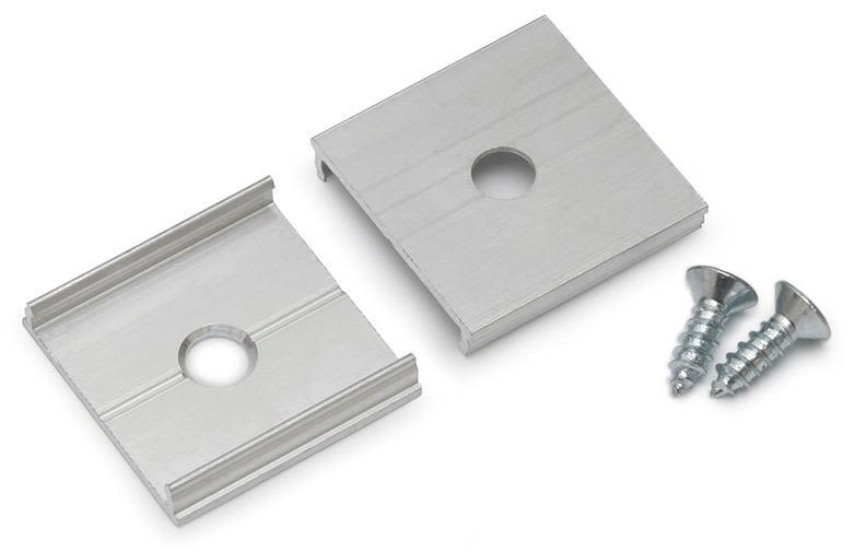 Bellalite C6960000 Clips