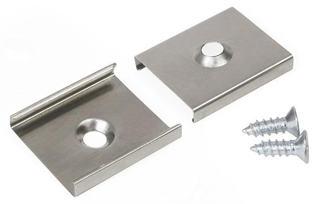 Bellalite A2130019 Clips