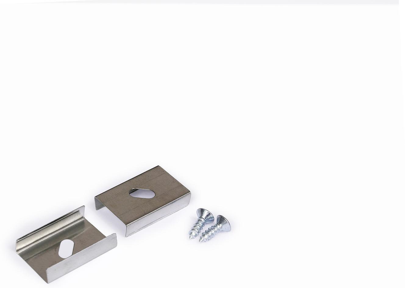 Bellalite C7950019 Clips