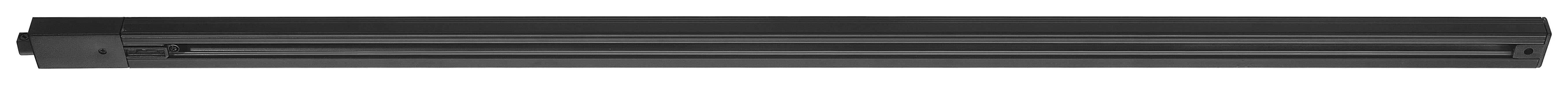 Nordlux Link 79079903 Skensystem Svart