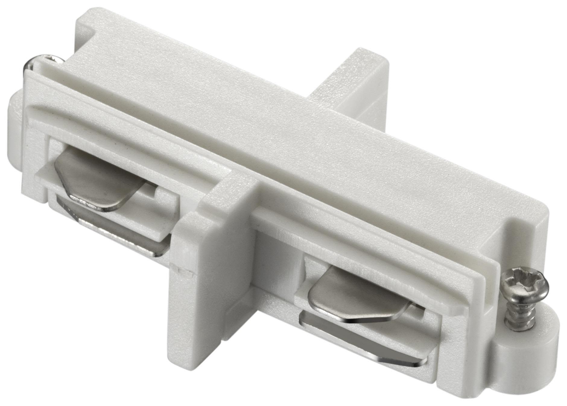 Nordlux Link 79059903 Anslutningsstycke Svart