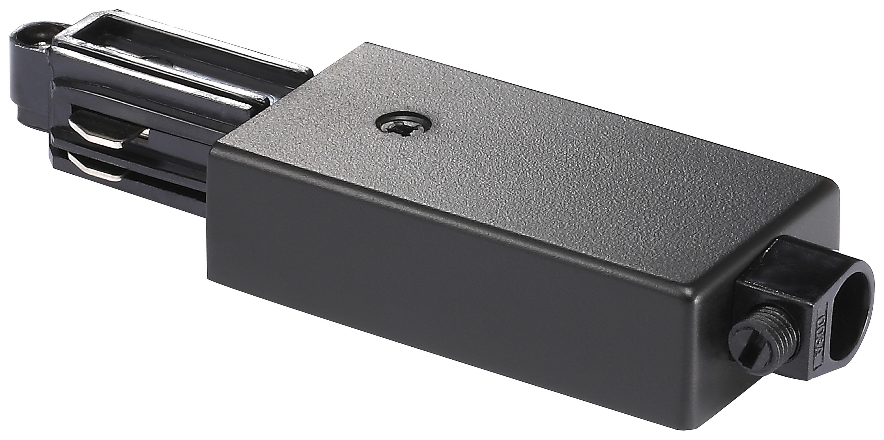 Nordlux Höger 79039903 Nätadapter
