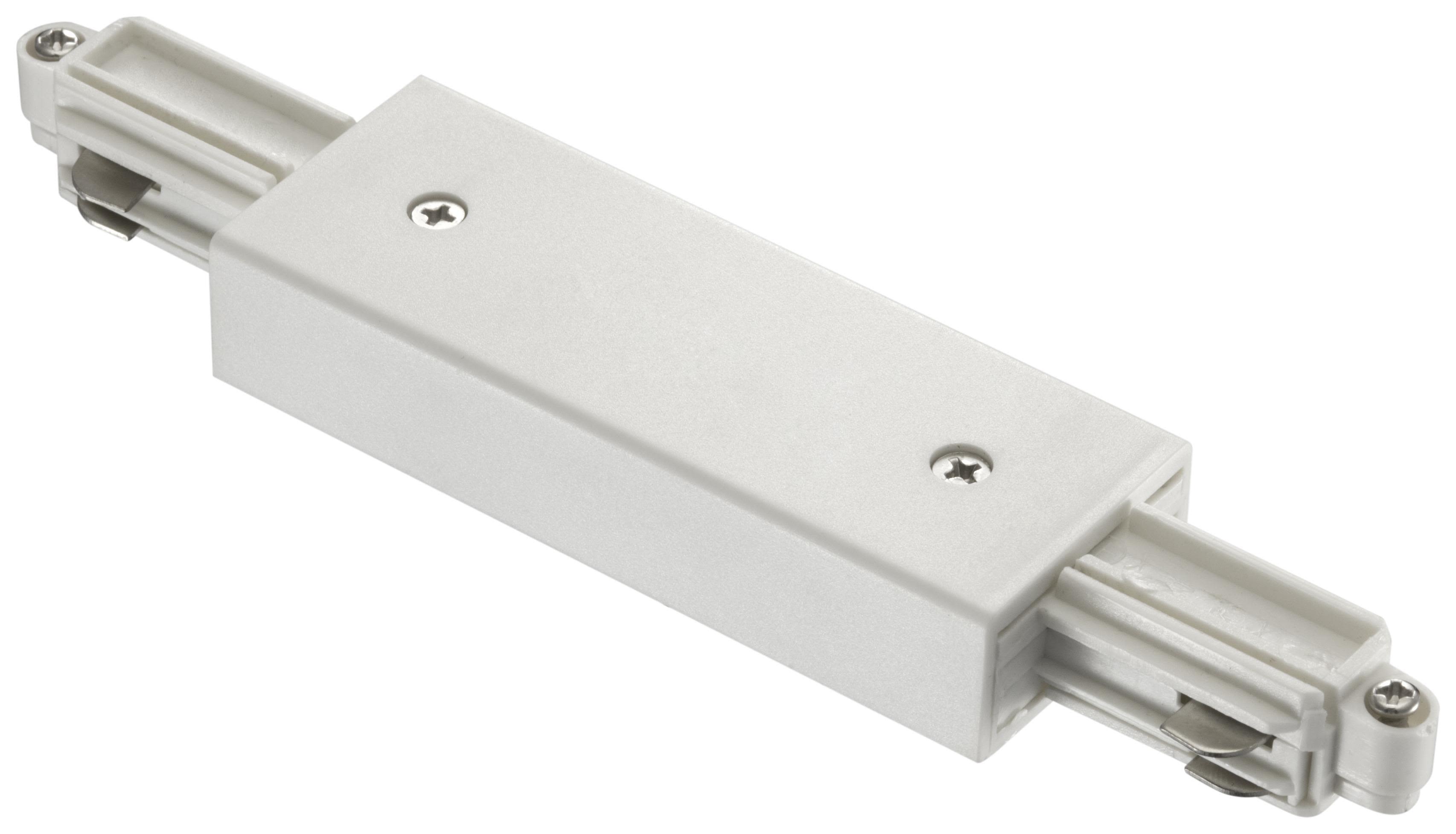 Nordlux Dubbel 79049901 Centraladapter vit