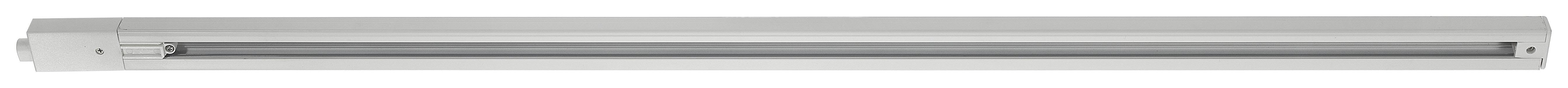 Nordlux Link 79079901 Skensystem Vit
