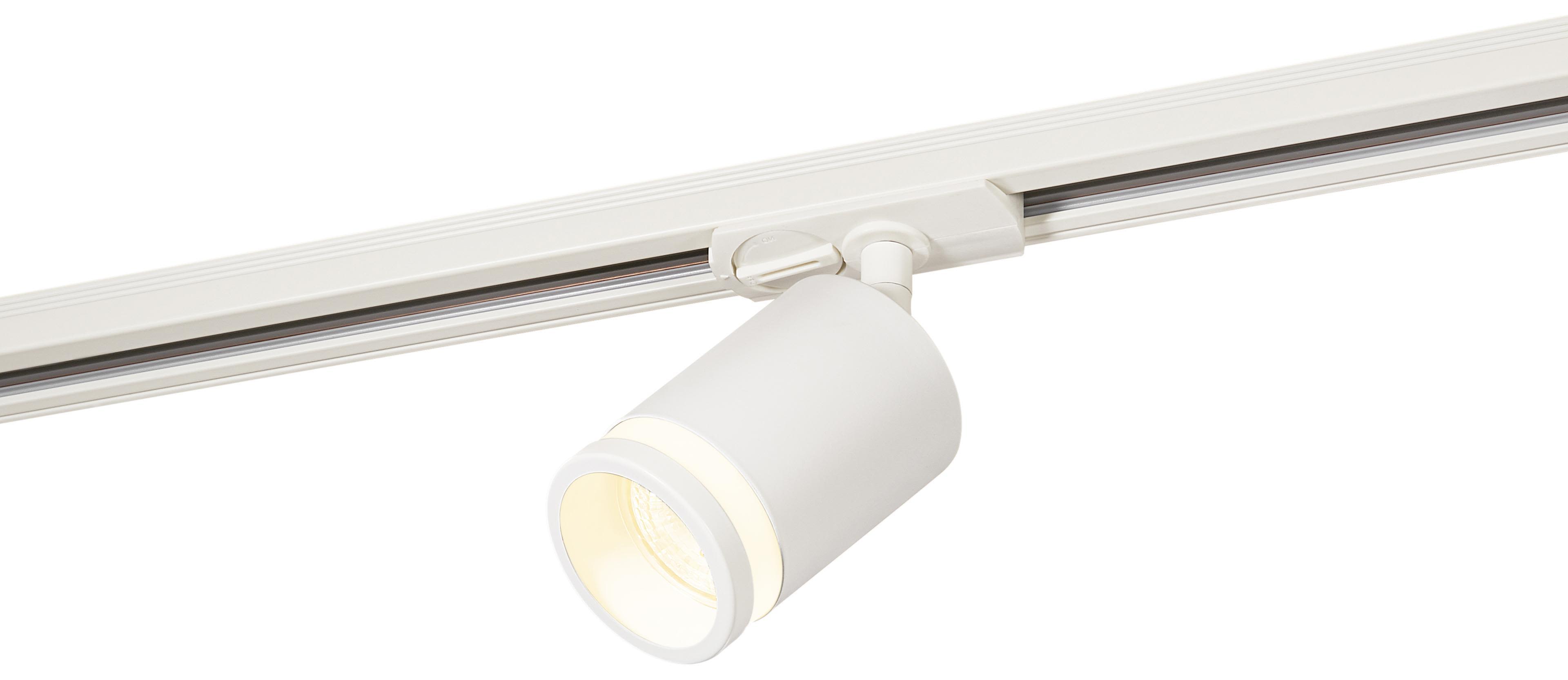 Nordlux Link 2110639901 Spotlight Vit