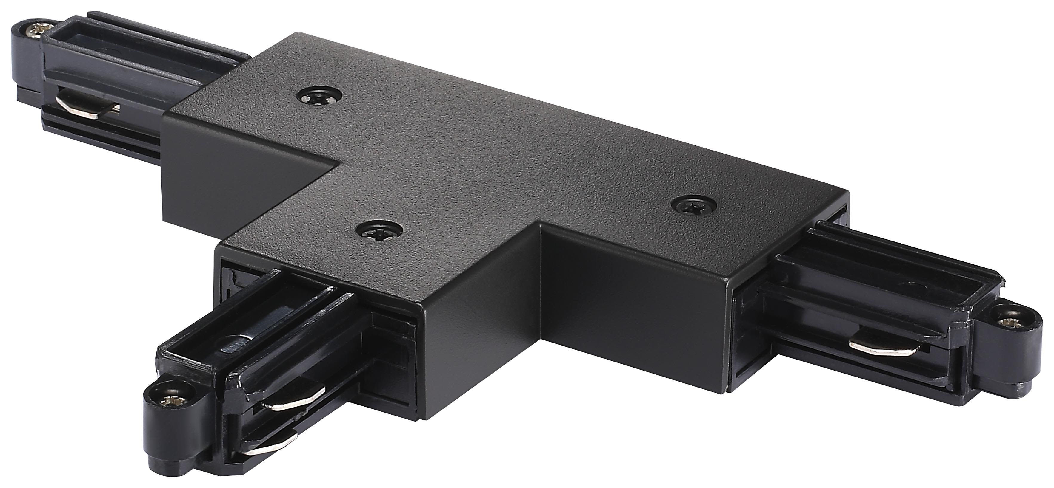 Nordlux Link 86059903 Skensystem Svart