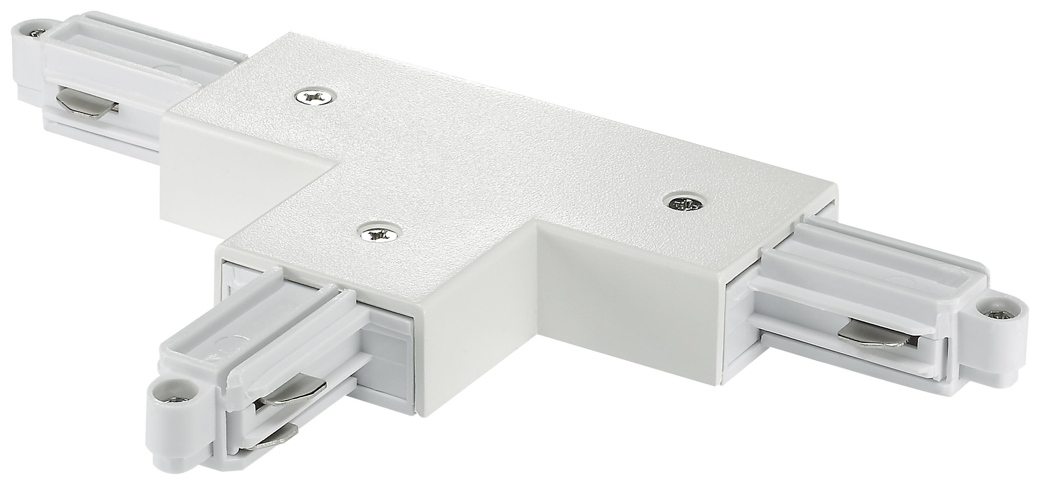 Nordlux Link 86059901 Skensystem Vit