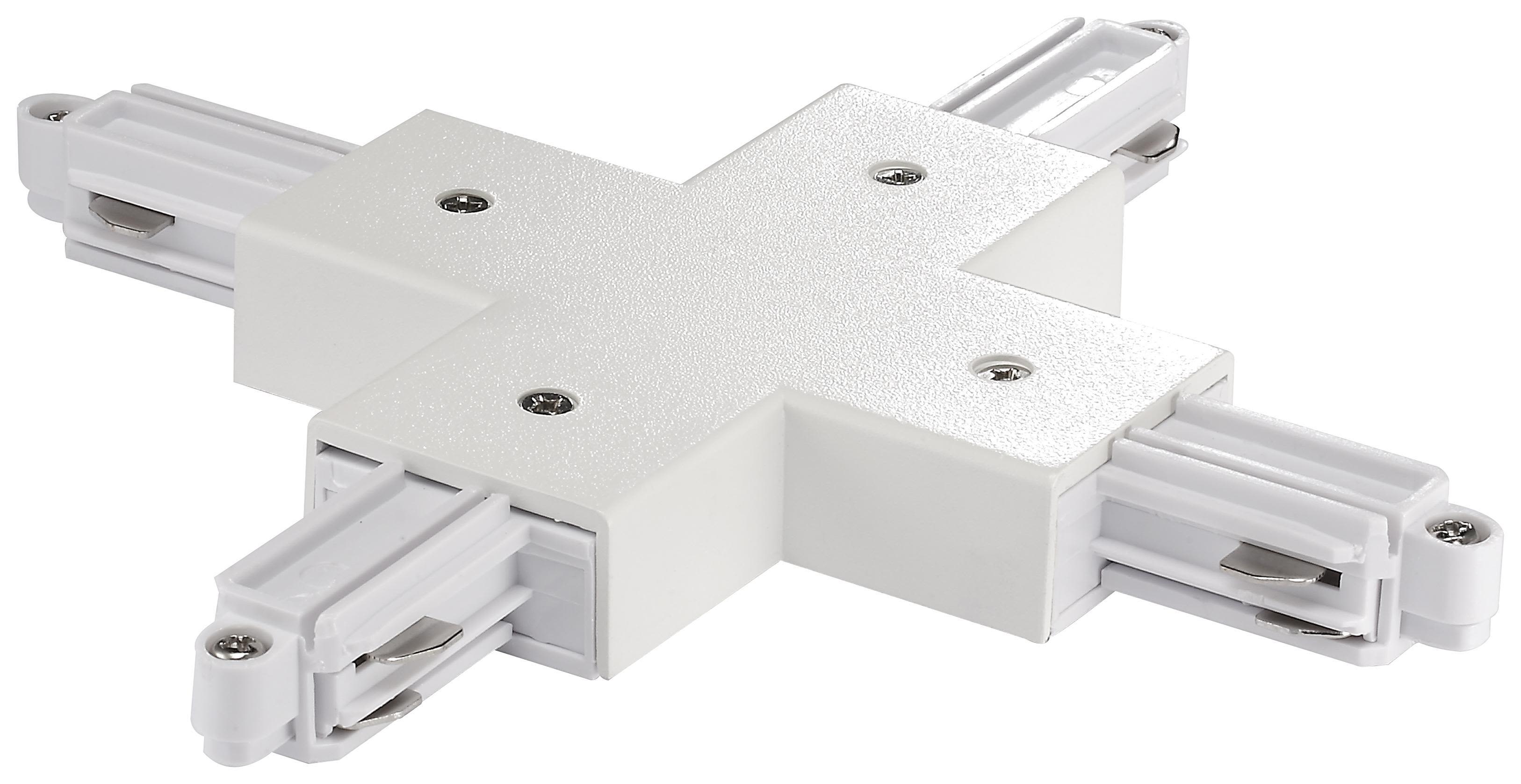 Nordlux Link 86079901 Skensystem Vit