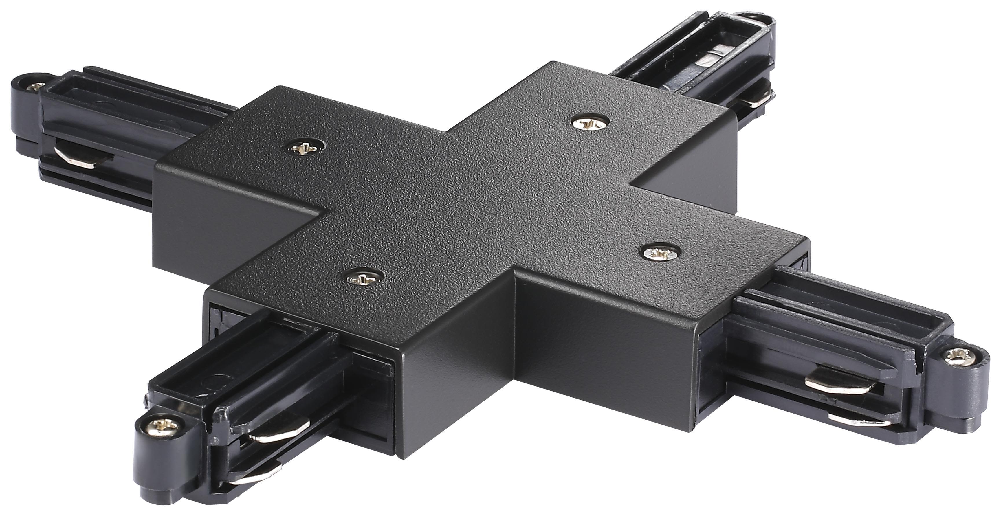 Nordlux Link 86079903 Skensystem Svart