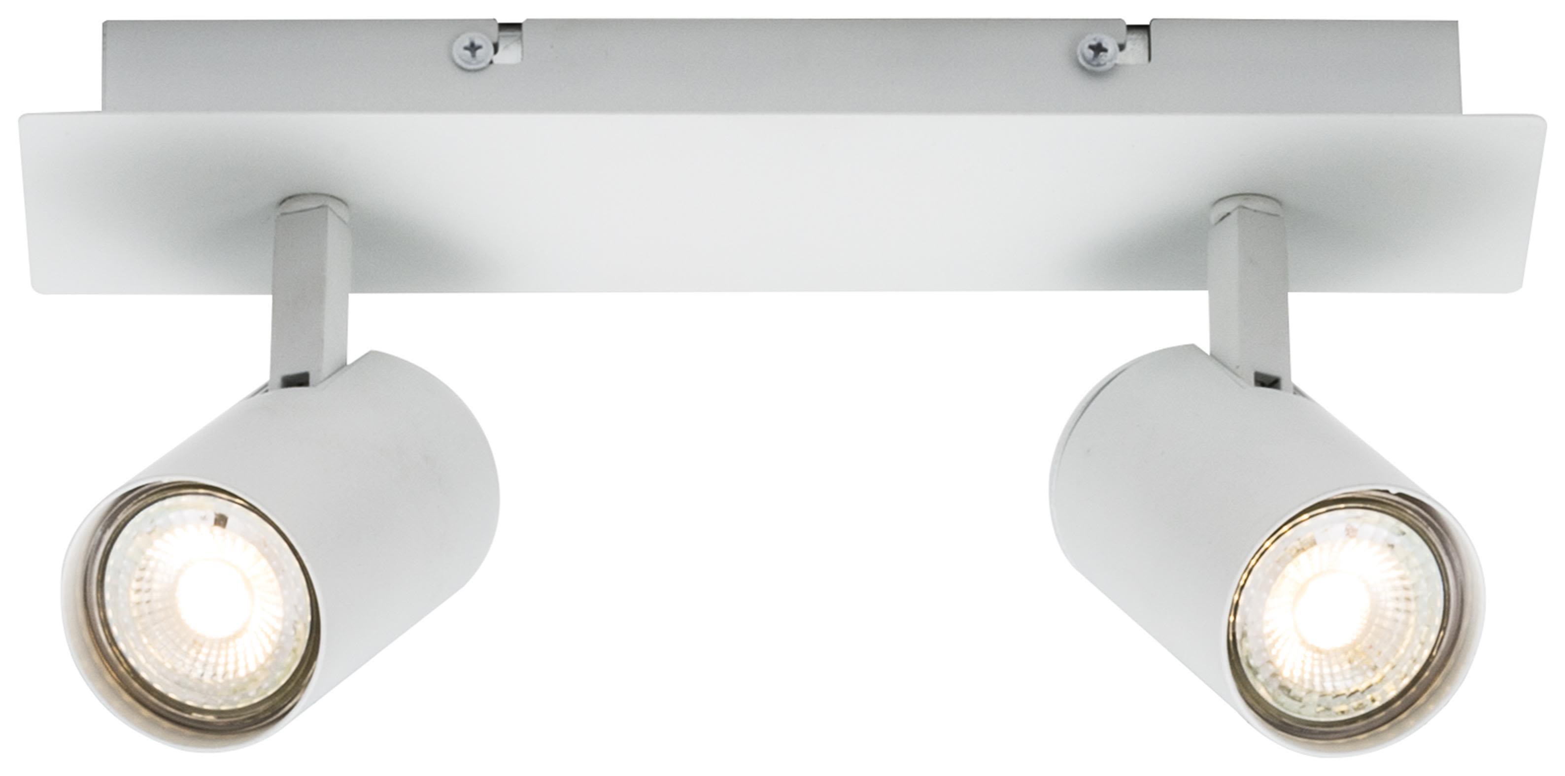 Nordlux Frida 49810101 Spotlight vit