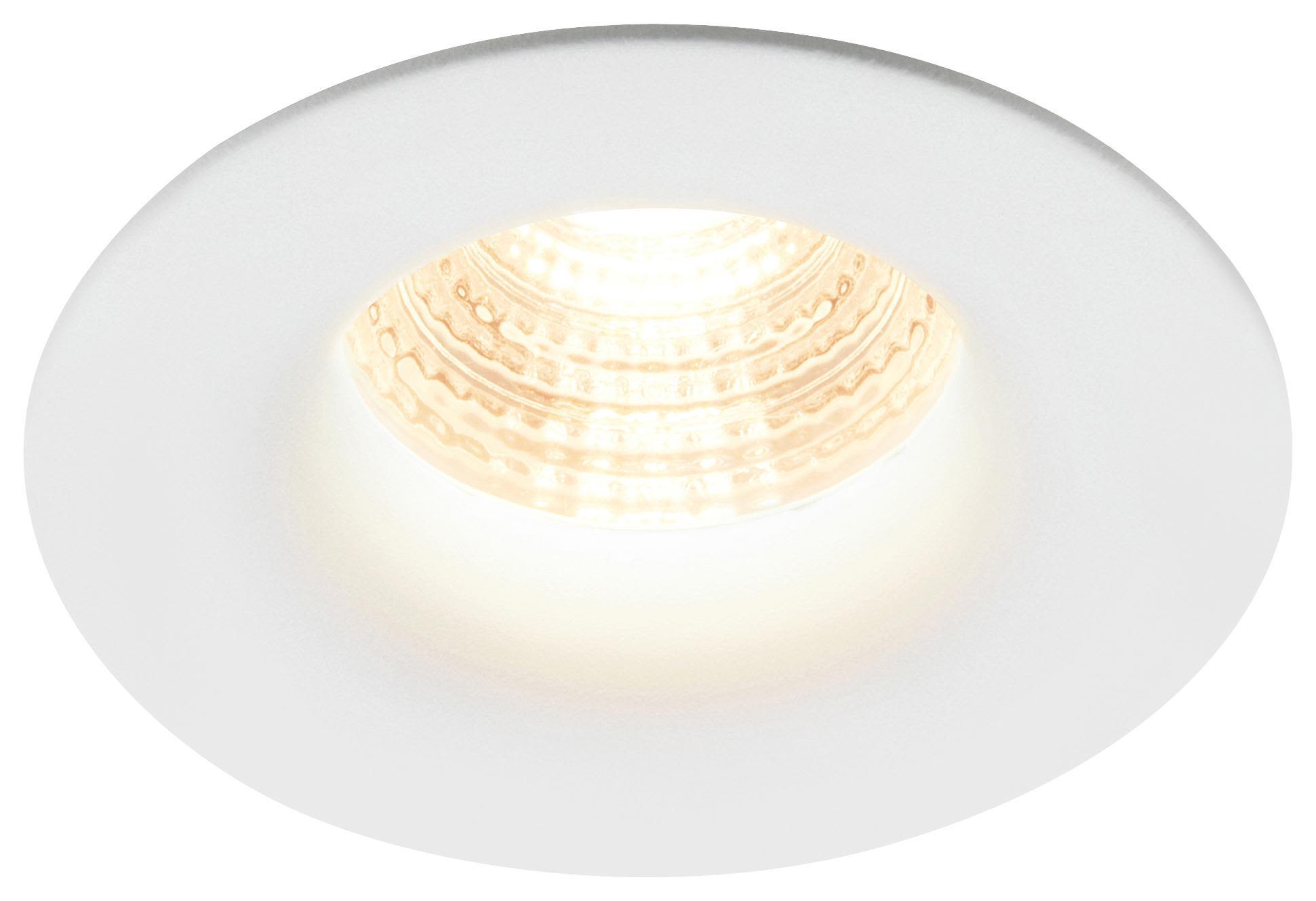 Nordlux Stake 2110360101 Downlight vit