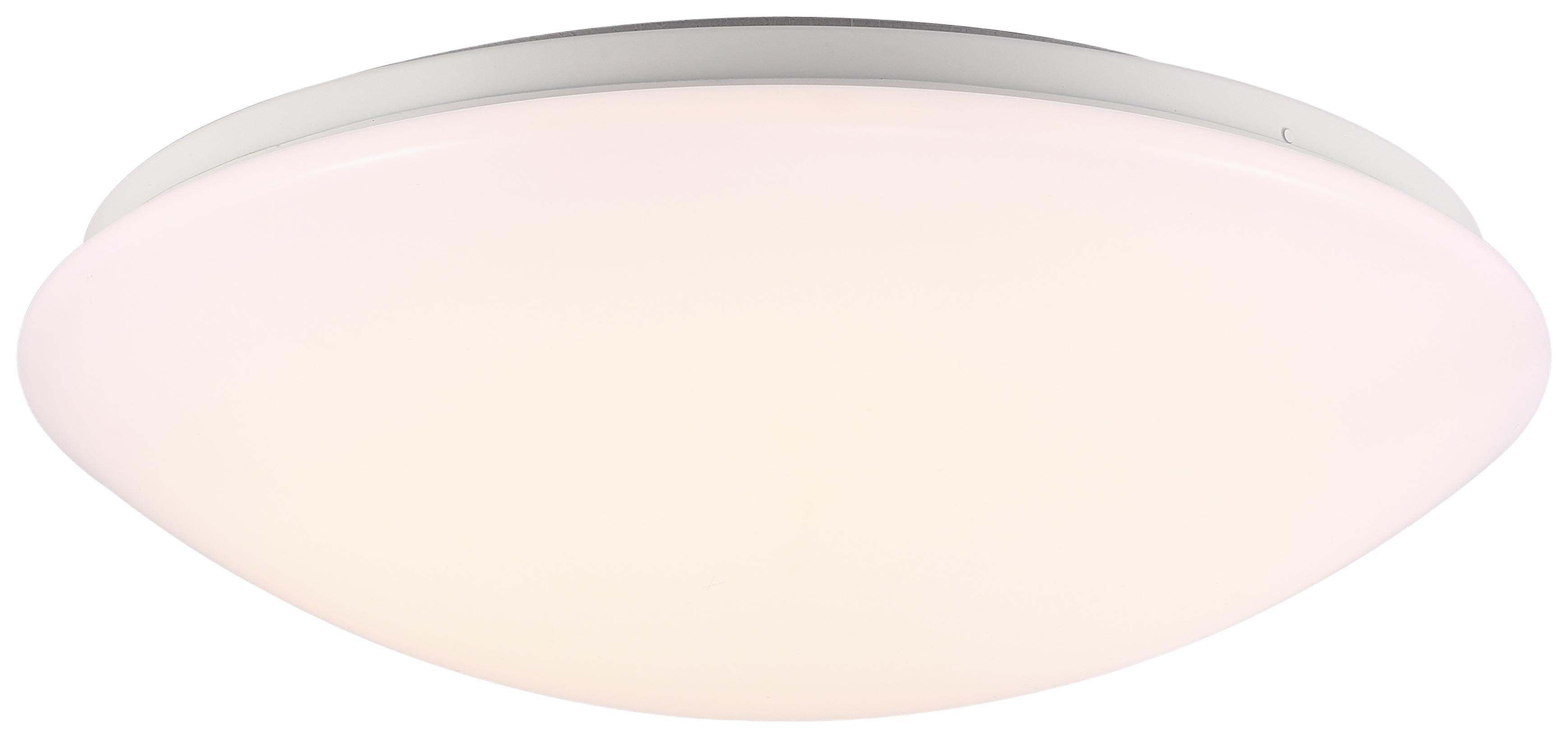 Nordlux Ask 36 45386501 Plafond vit