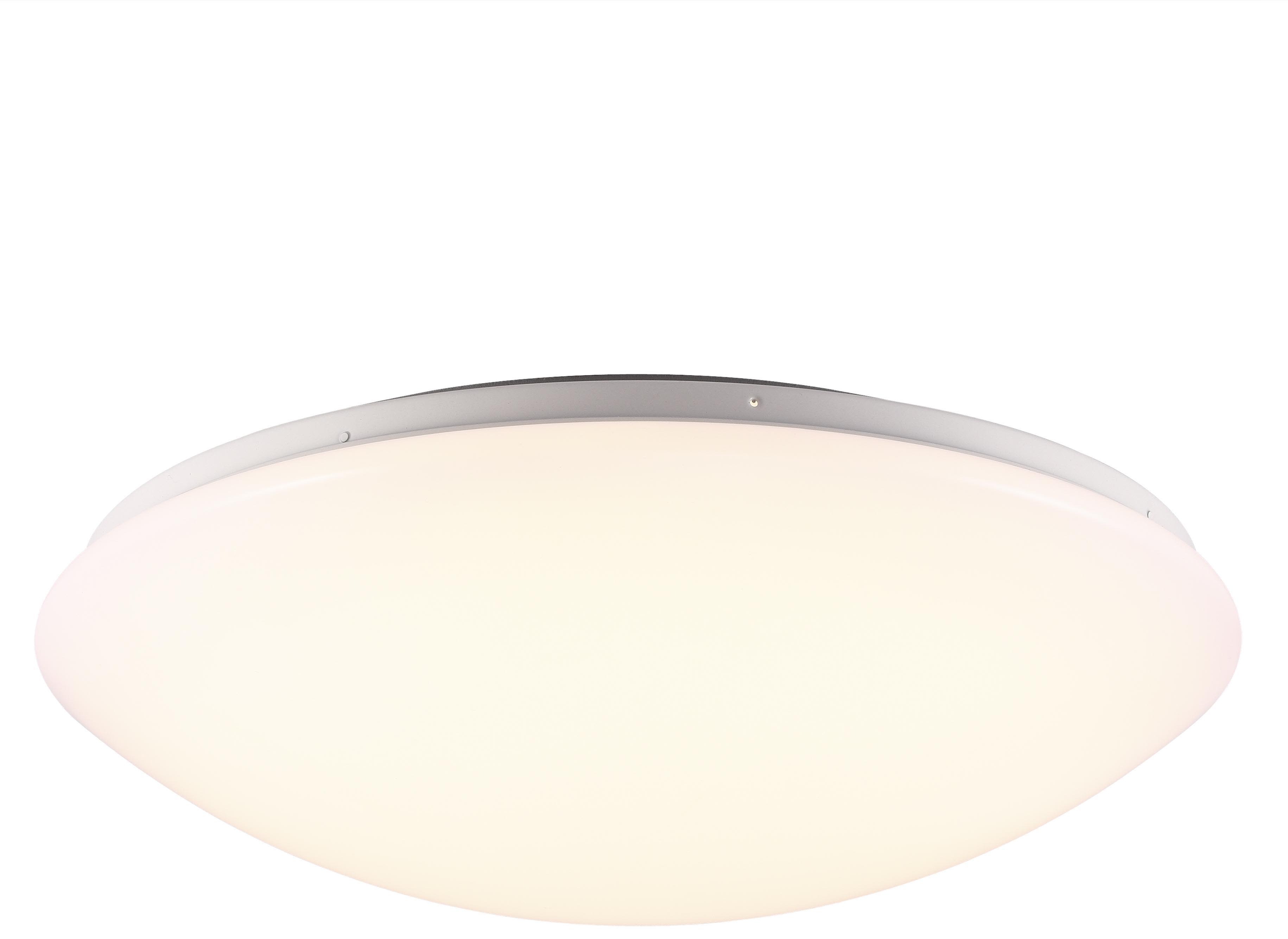 Nordlux Ask 41 45396001 Plafond vit