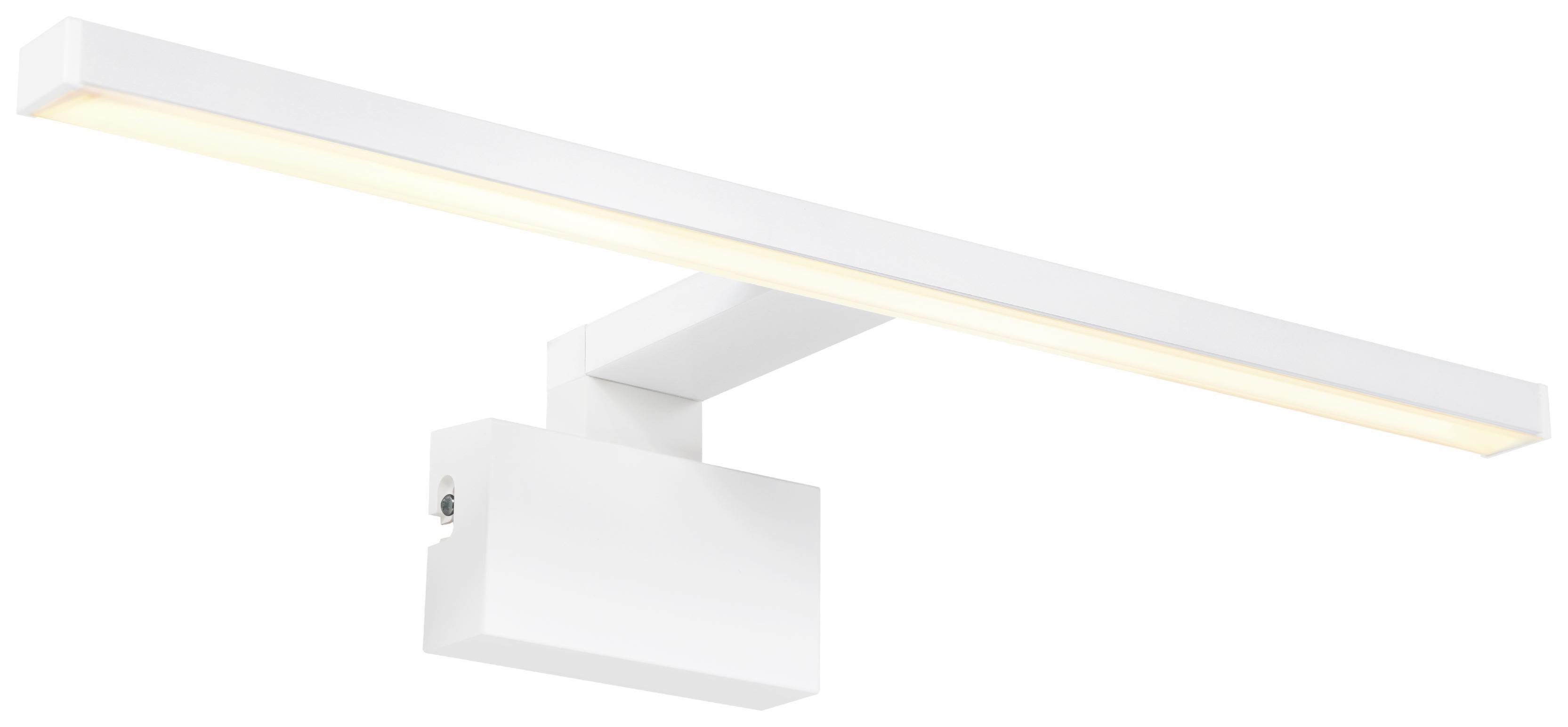 Nordlux Marlee 2110701001 Badrumslampa Vit