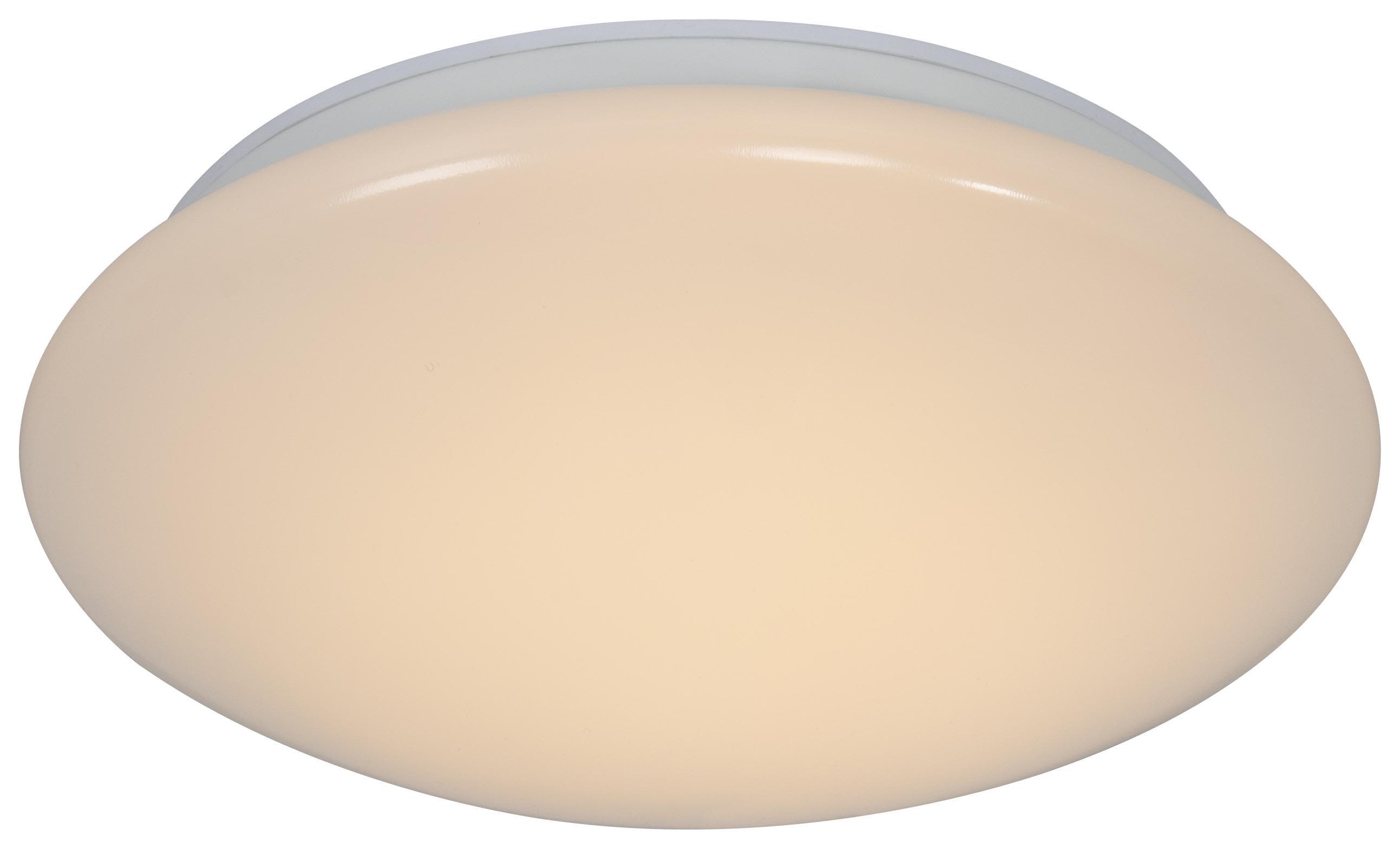 Nordlux Montone 2015176101 Plafond vit