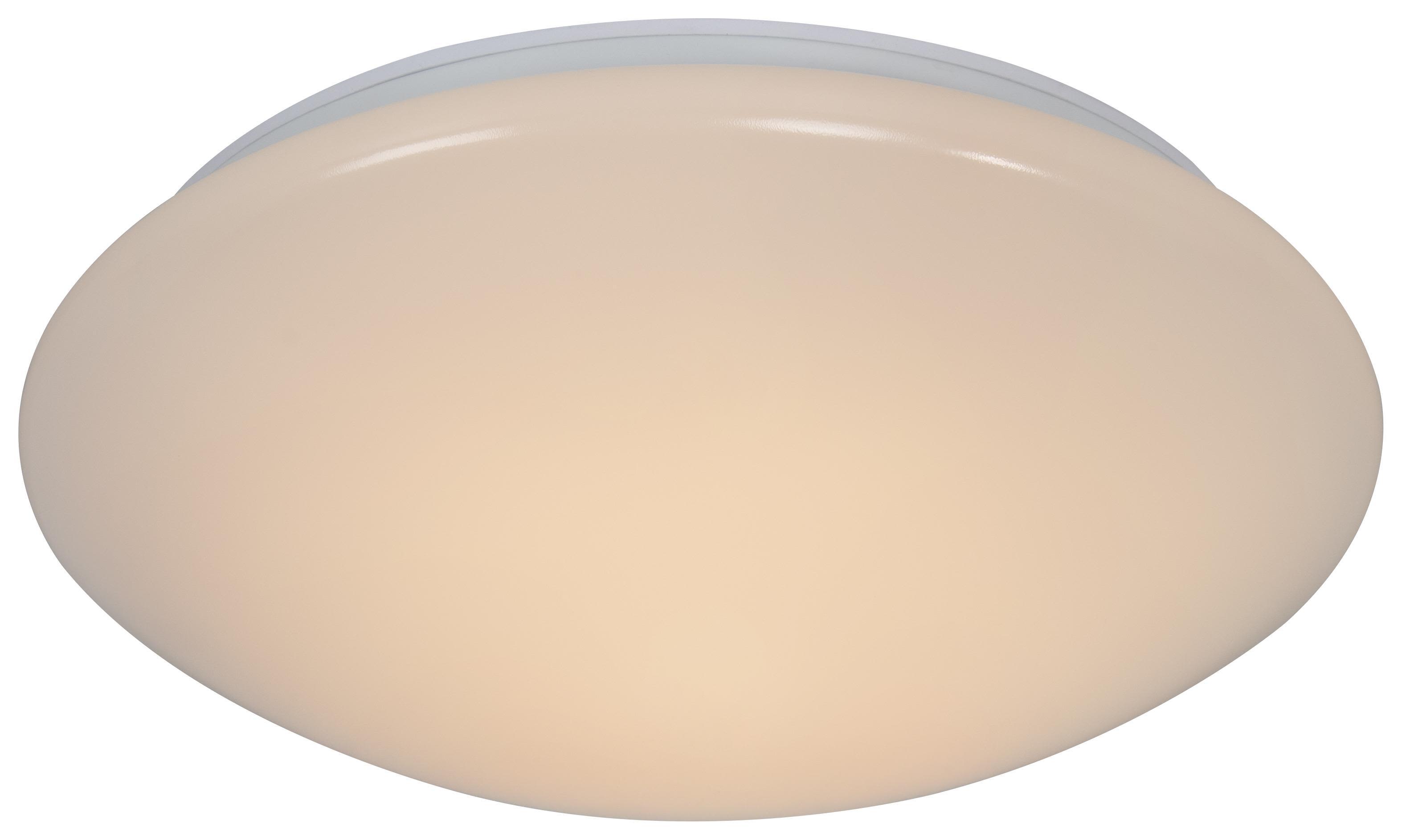 Nordlux Montone 2015196101 Plafond vit