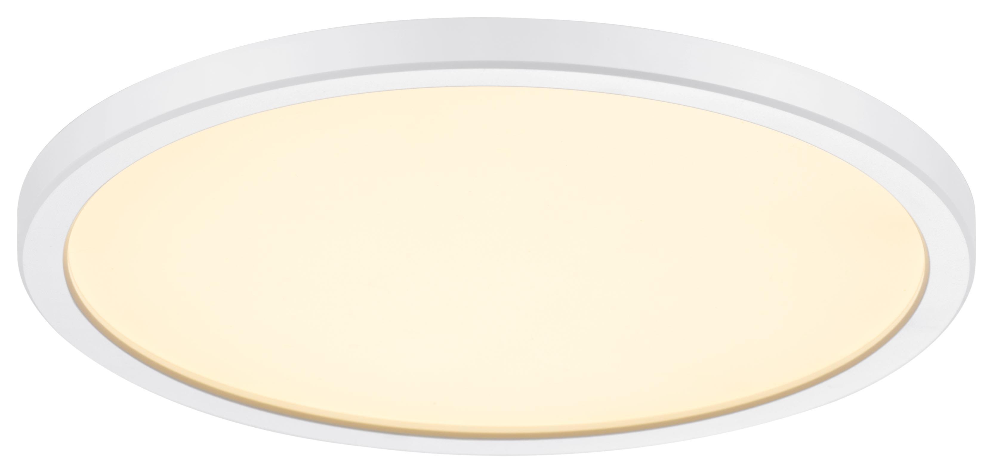 Nordlux Oja 47246001 Plafond vit