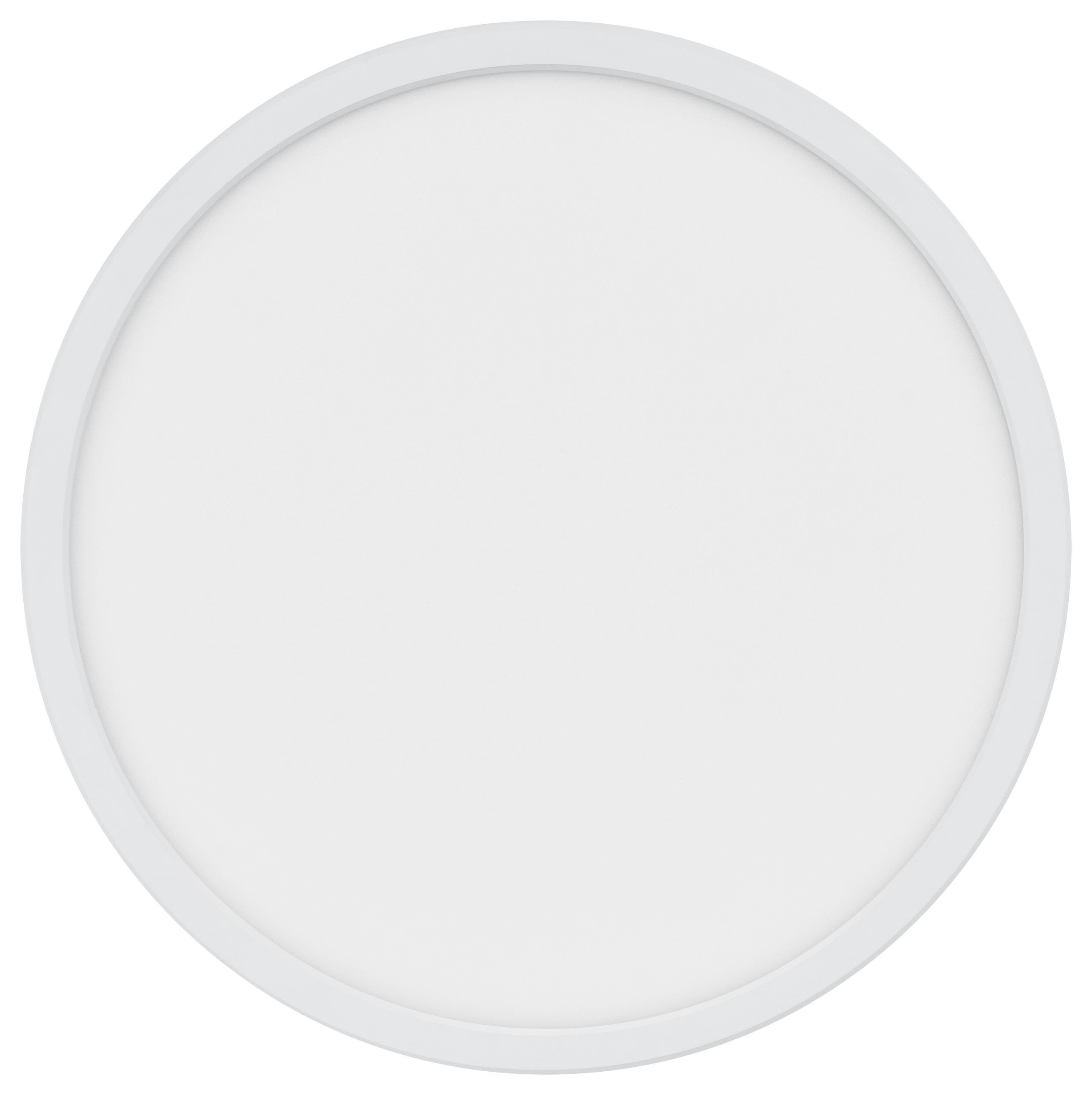 Nordlux Oja 2110456101 Plafond vit