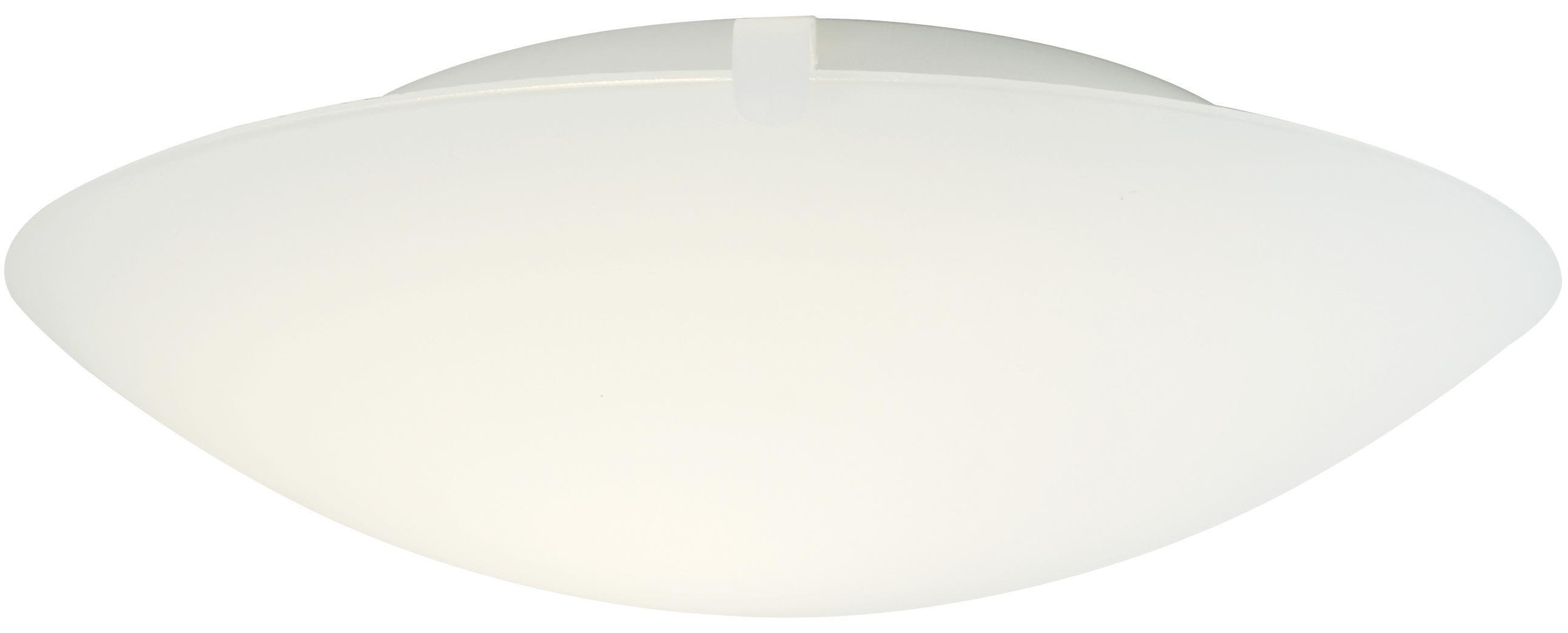 Nordlux Standard 25326001 Plafond vit