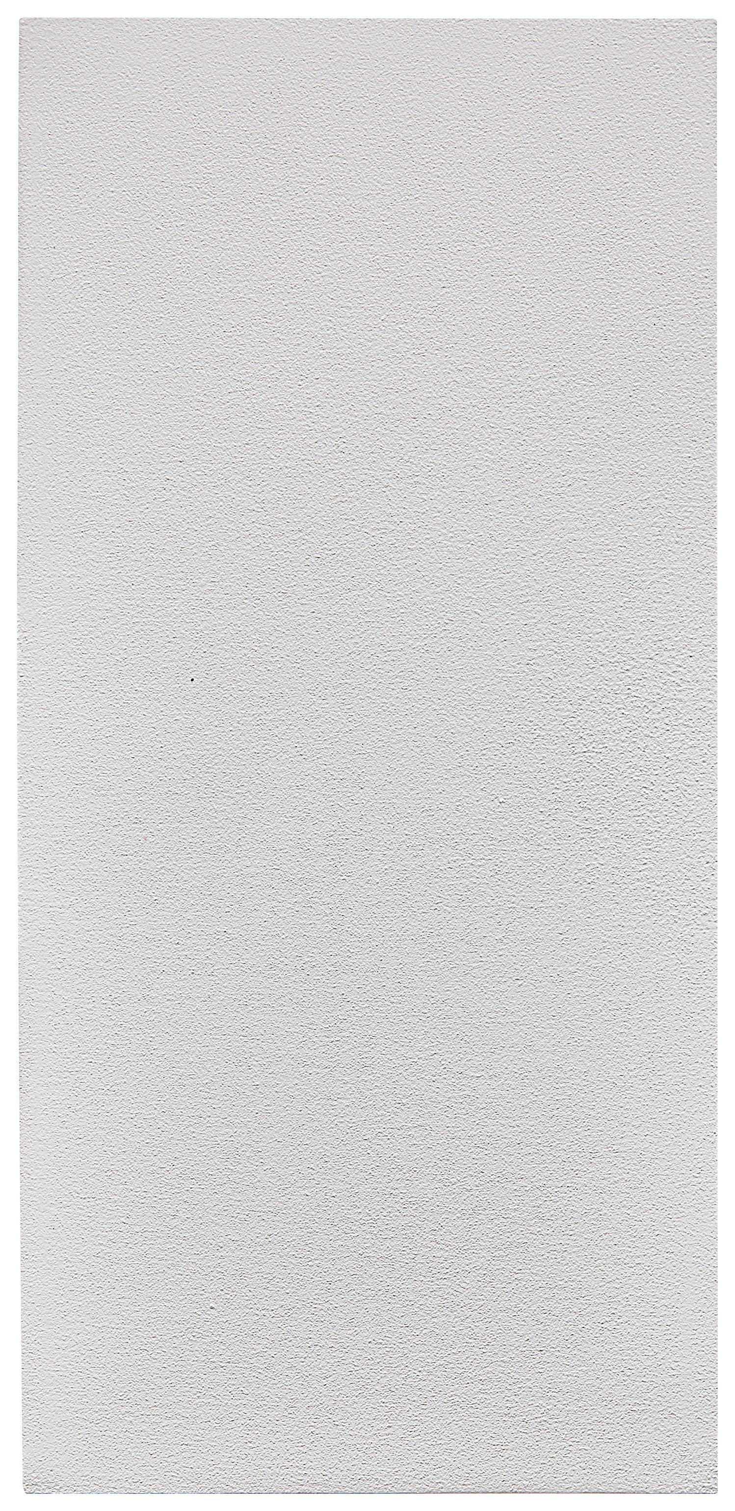 Nordlux Canto 49731001 Vägglampa Vit