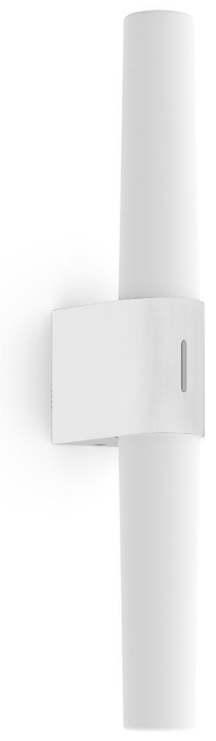 Nordlux Helva 2015311001 Vägglampa Vit