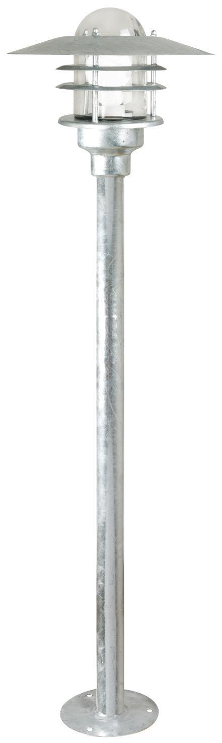 Nordlux Agger 74528031 Pollare