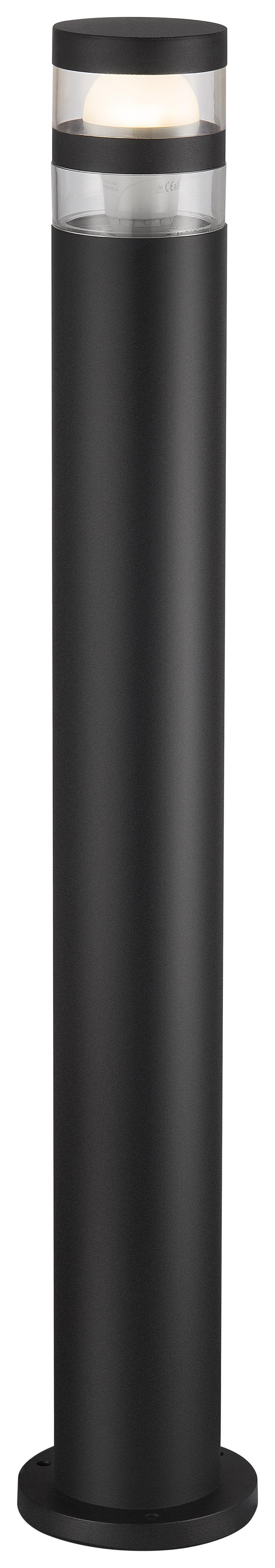 Nordlux Birk 45518003 Pollare svart