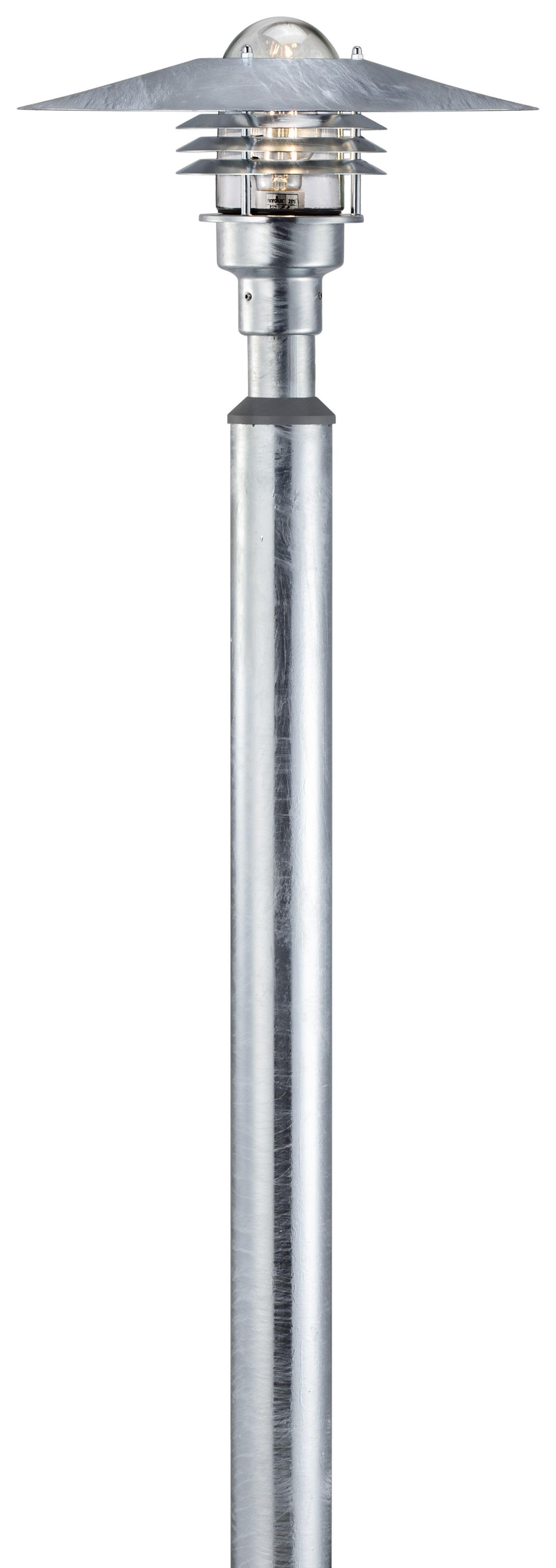 Nordlux Vejers 25168031 Pollare