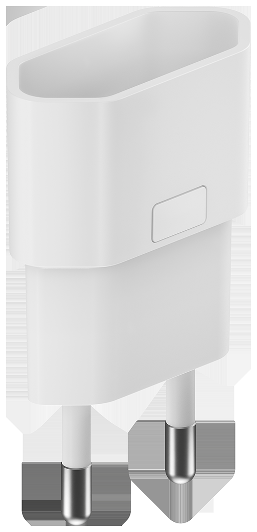 Plejd SPD-01 Plug