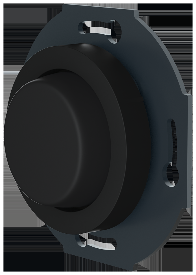 Plejd WRT-01-RB Vridratt