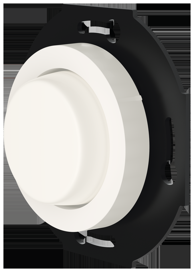 Plejd WRT-01-RW Vridratt