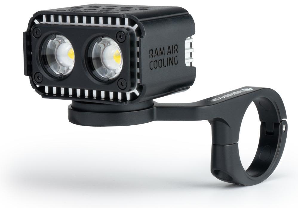 Suprabeam 302.1101 Multilampa