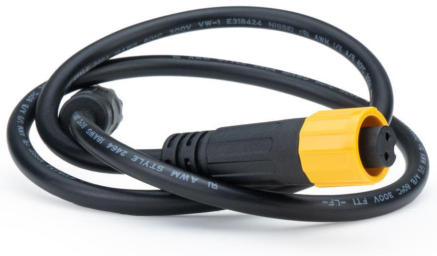 Suprabeam 950.301 Förlängningskabel för B6R