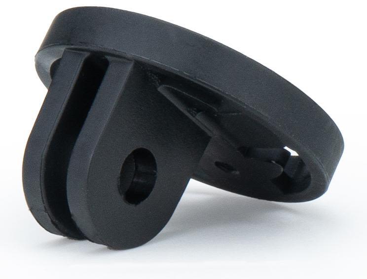 Suprabeam 950.302 Adapter för GoPro