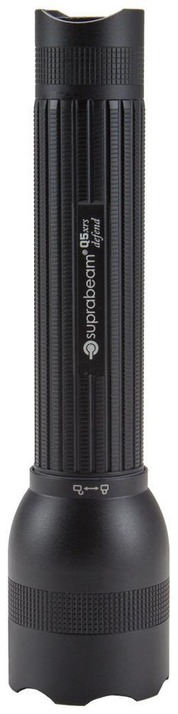 Suprabeam 505.7111 Lommelygte