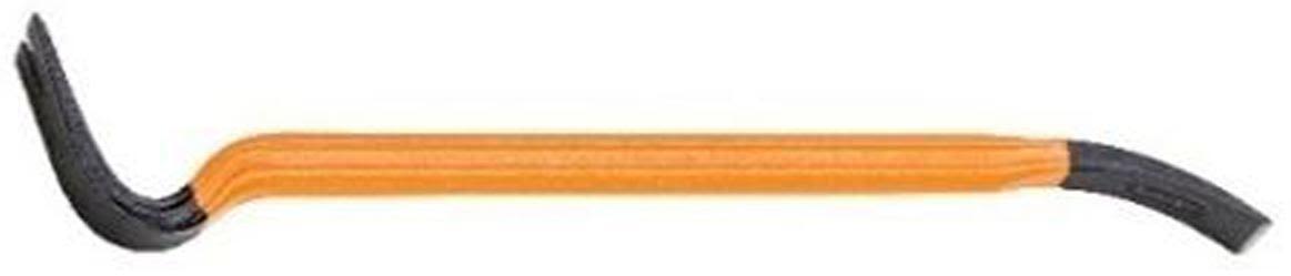 Picard BlackGiant Bräckjärn 1210 mm