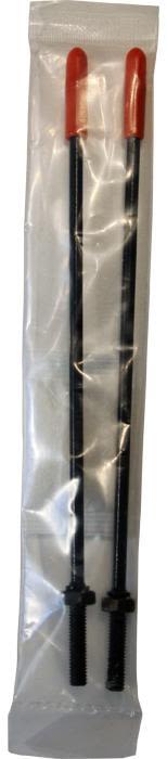 Protimeter BLD05294 Mätspets för EIFS-Givare 2-pack